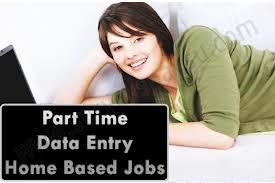 data entry jobs from home in hyderabad without investment